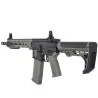 ⭐ FUSIL SPECNA ARMS SA-F05 FLEX HAL ETU · VSGun