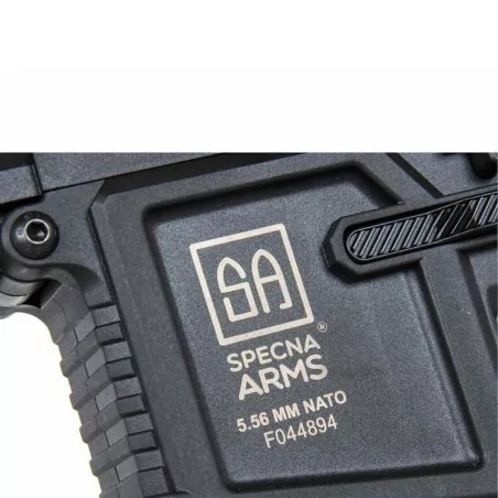 ⭐ FUSIL SPECNA ARMS SA-F05 FLEX HAL ETU · VSGun