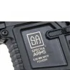 ⭐ FUSIL SPECNA ARMS SA-F05 FLEX HAL ETU · VSGun