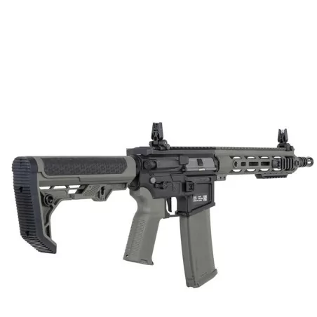 ⭐ FUSIL SPECNA ARMS SA-F05 FLEX HAL ETU · VSGun