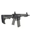 ⭐ FUSIL SPECNA ARMS SA-F05 FLEX HAL ETU · VSGun