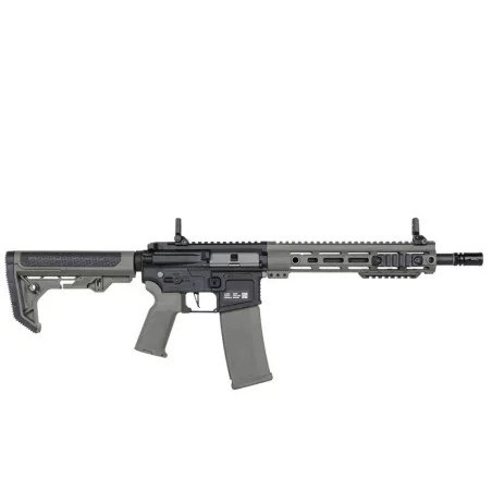 ⭐ FUSIL SPECNA ARMS SA-F05 FLEX HAL ETU · VSGun