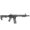 ⭐ FUSIL SPECNA ARMS SA-F05 FLEX HAL ETU · VSGun