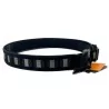 ✅ CINTURÓN CONQUER TEGRIS MQR BELT NEGRO · VSGun
