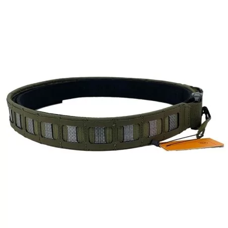 ✅ CINTURÓN CONQUER TEGRIS MQR BELT RG · VSGun