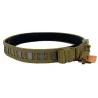 ✅ CINTURÓN CONQUER TEGRIS MQR BELT CB · VSGun