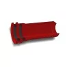 Nozzle AK AirsoftPro doble junta 19,8mm rojo 🔥 · VSGun