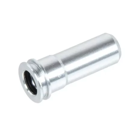 Nozzle M4 aluminio 21.3mm Specna Arms Aether Prime ⚙️ · VSGun