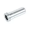 Nozzle M4 aluminio 21.3mm Specna Arms Aether Prime ⚙️ · VSGun