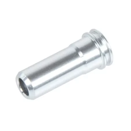 Nozzle M4 aluminio 21.3mm Specna Arms Aether Prime para réplicas de airsoft