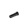 Nozzle M4 Gate 21.40mm POM para réplicas de airsoft