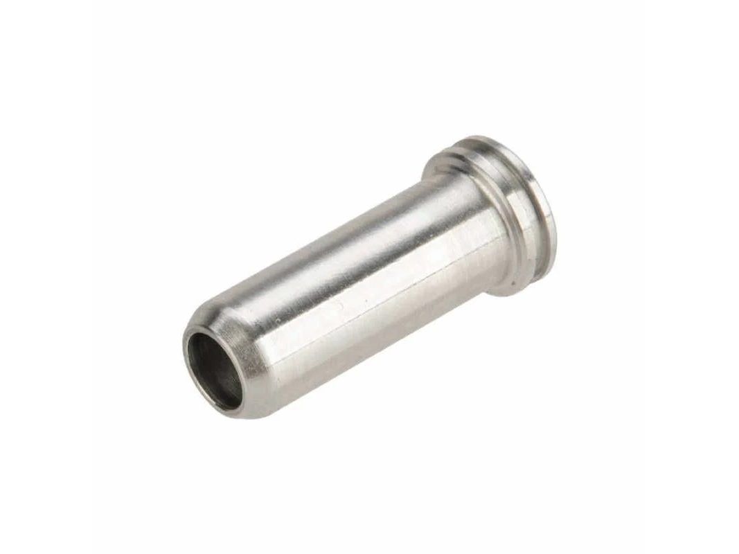 Nozzle M4 Retroarms Aluminio 21.3mm