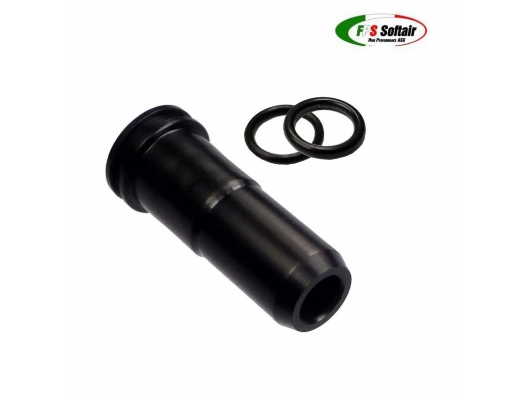 Nozzle Pom Fps 21,2 Mm