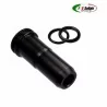 Nozzle POM FPS 21,2mm para réplicas de airsoft