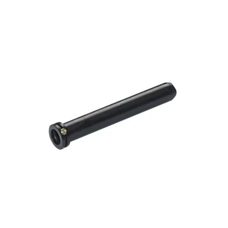 Nozzle Raccoon aluminio para Tokyo Marui