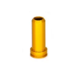 Nozzle Raccoon P9 para réplicas de airsoft