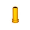 Nozzle Raccoon P9 para réplicas de airsoft
