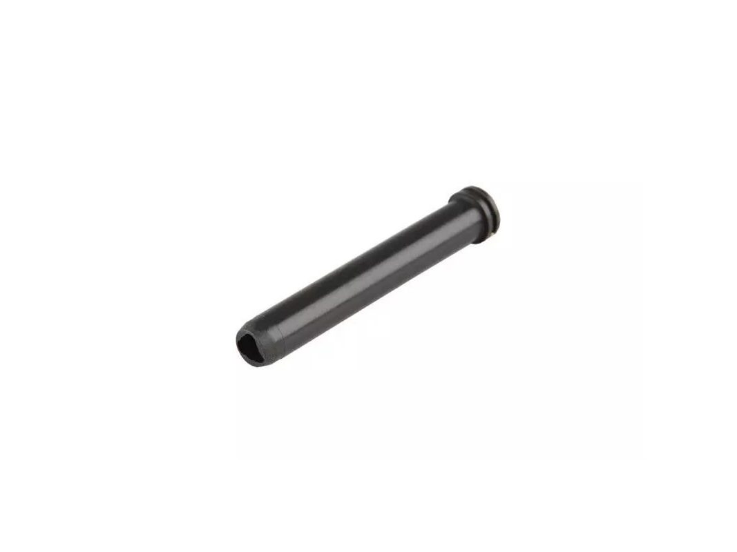 Nozzle Shs Tokyo Marui Next Gen Negro