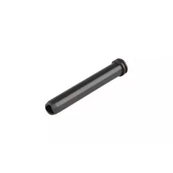 Nozzle SHS Tokyo Marui Next Gen negro para réplicas de airsoft