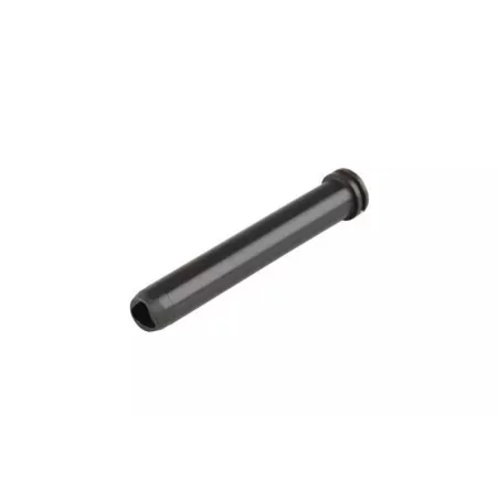 Nozzle SHS Tokyo Marui Next Gen negro para réplicas de airsoft