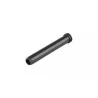 Nozzle SHS Tokyo Marui Next Gen negro para réplicas de airsoft