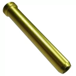 Nozzle Tokyo Marui Next Gen Ver.2 FPS aluminio para réplicas de airsoft