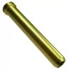 Nozzle Tokyo Marui Next Gen Ver.2 FPS aluminio para réplicas de airsoft