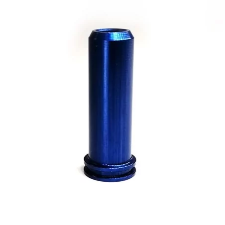 Nozzle Raccoon G36 Short 24.3mm para réplicas de airsoft