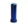 Nozzle Raccoon G36 Short 24.3mm para réplicas de airsoft