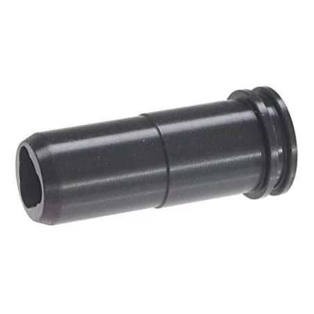 Nozzle largo Prometheus para Krytac M4