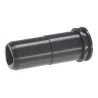 Nozzle largo Prometheus para Krytac M4