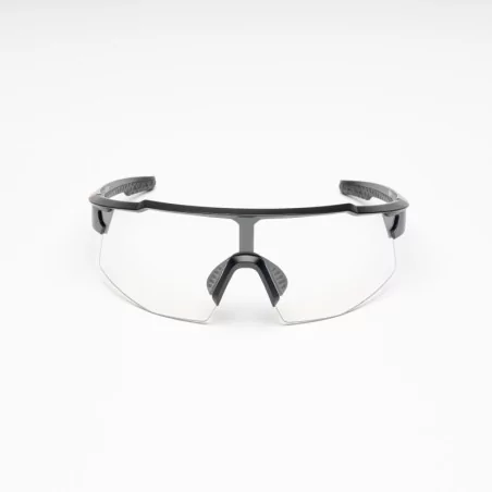 Gafas Conquer Tygor Evo con máxima protección ⭐ · VSGun