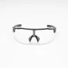 Gafas Conquer Tygor Evo con máxima protección ⭐ · VSGun