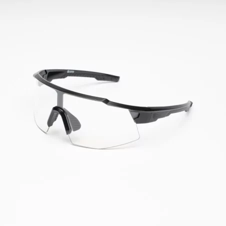 Gafas Conquer Tygor Evo con máxima protección ⭐ · VSGun