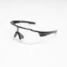 Gafas Conquer Tygor Evo con máxima protección ⭐ · VSGun