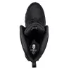 BOTA CORSO BANDIT 8” NEGRA ⭐ · VSGun