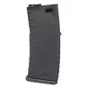 CARGADOR M4 120RDS POLÍMERO NEGRO 🔝 · VSGun