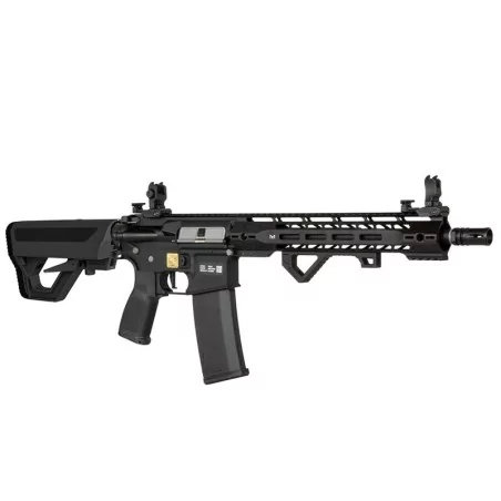 FUSIL SA-P14 HAL ETU HEAVY OPS NEGRO ⚡ · VSGun