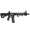 FUSIL SA-P14 HAL ETU HEAVY OPS NEGRO ⚡ · VSGun