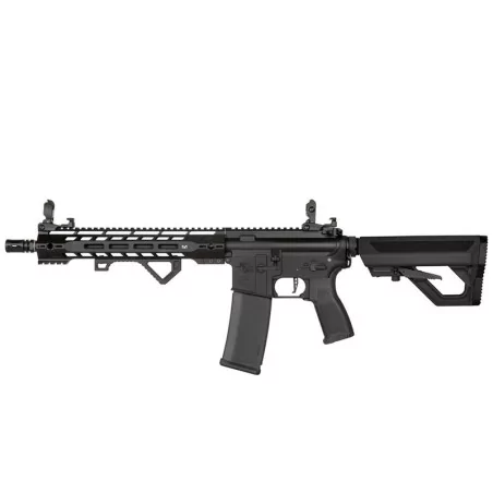 FUSIL SA-P14 HAL ETU HEAVY OPS NEGRO ⚡ · VSGun