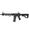 FUSIL SA-P14 HAL ETU HEAVY OPS NEGRO ⚡ · VSGun