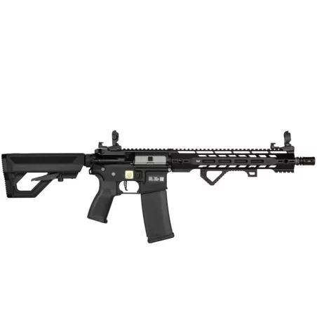 FUSIL SA-P14 HAL ETU HEAVY OPS NEGRO ⚡ · VSGun