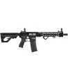 FUSIL SA-P14 HAL ETU HEAVY OPS NEGRO ⚡ · VSGun