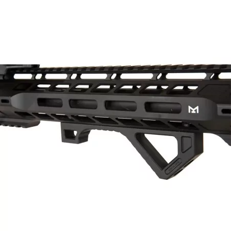 FUSIL SA-P14 HAL ETU HEAVY OPS NEGRO ⚡ · VSGun