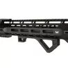 FUSIL SA-P14 HAL ETU HEAVY OPS NEGRO ⚡ · VSGun