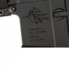 FUSIL SA-P14 HAL ETU HEAVY OPS NEGRO ⚡ · VSGun