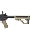 FUSIL SA-P14 HAL ETU NEGRO-TAN HEAVY OPS ⚙️ · VSGun