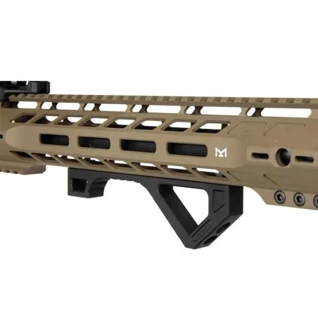 FUSIL SA-P14 HAL ETU NEGRO-TAN HEAVY OPS ⚙️ · VSGun