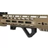 FUSIL SA-P14 HAL ETU NEGRO-TAN HEAVY OPS ⚙️ · VSGun