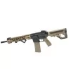 FUSIL SA-P14 HAL ETU NEGRO-TAN HEAVY OPS ⚙️ · VSGun